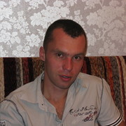 Евгений ;) on My World.