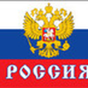 Ренат Разяпов on My World.
