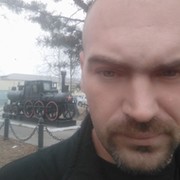 Роман Дьяков on My World.