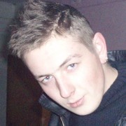 Иван Ковригин on My World.