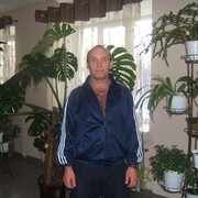 алексей родионов on My World.