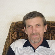 Рафаил Еникеев on My World.