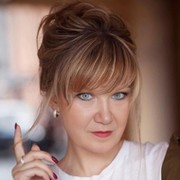 Райчонок Вавилова on My World.