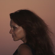 Валентина Мерзликина on My World.