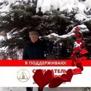 РАИСА СЫНГАРОВА on My World.