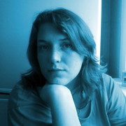 Елена Сафронова on My World.