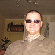 Рустам Садыков on My World.
