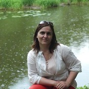 Роза Ияхмаева on My World.