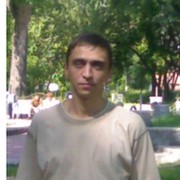 ДЕНИС ПАКУЛЬСКИЙ on My World.
