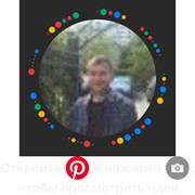 ₽услан Дарвешов on My World.