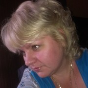 Ирина Климова on My World.