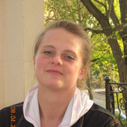 Титаева Елена on My World.