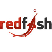 RedFish.kz Atyrau on My World.