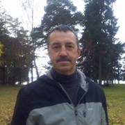 Валерий Караванов on My World.