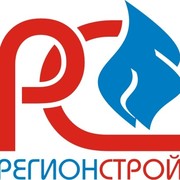 Регион строй. РЕГИОНСТРОЙ. Волгоград Союз РЕГИОНСТРОЙ.