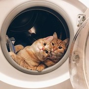 Рембыттехника remcеntr1 on My World.