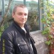 андрей ремезов on My World.