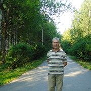 Алексей Мясников on My World.