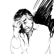 Psychiatrist Dayz Rayn on My World.