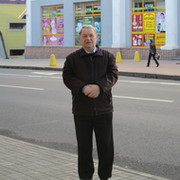 Василий Васильев on My World.