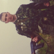 Леонид Рябов on My World.