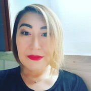 Мадина . on My World.