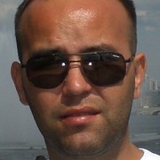 Роберт Гилязов on My World.