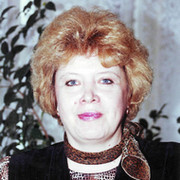 татьяна  рогачева on My World.