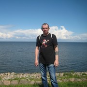 Сергей Филиппов  on My World.