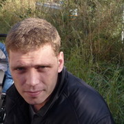 Шебалдин Юрий