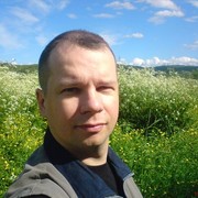 Роман Королев on My World.