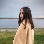 Нина Романова on My World.