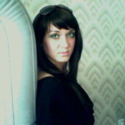 Наташа... нечаева on My World.