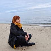 Светлана Яценко on My World.