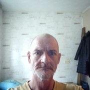 Алексей Кардаполов on My World.