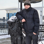 Михаил Руденко on My World.