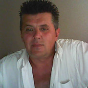 GEORGES RUMACHEFF on My World.