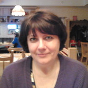 Ирина * on My World.
