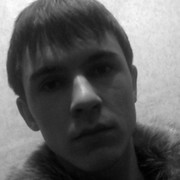 Рушан Сайфуллин on My World.