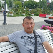 Акрамов Рустам on My World.