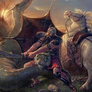 Рустам Дячук on My World.