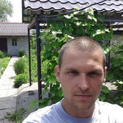 рустам сванидзе on My World.