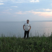 рустем альмакаев on My World.