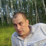 Роман Романов on My World.