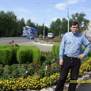 наиль сафин on My World.