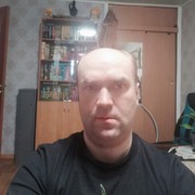 Сергей Рябов on My World.