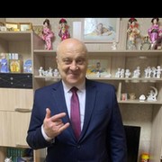 Игорь Рысаев on My World.