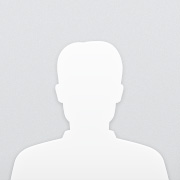 Елена Пономарева on My World.