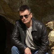 Сергей Александров on My World.