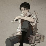 Андрей Сокирко on My World.